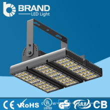 China-Lieferanten neuer Entwurf Großhandelsqualität MULTI-PURPOSE LED-FLUT-LICHT